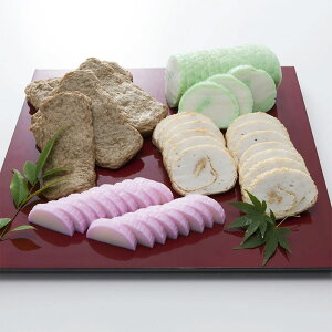 CN BZbg Hׂƈ̍肪̒ɍL̂Ȃ̉FaEÓ̂܂ڂAႱV̋lߍ