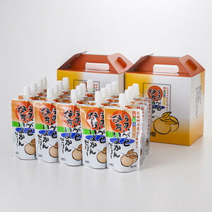 ܂ɕ悩[[ 10{×2 ЃNGCgɕ Q 񂾂񔨂̕΂[[ɂȂ܂B