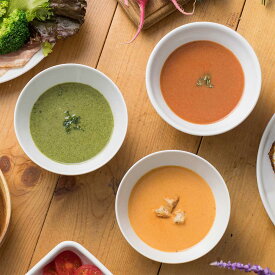 【10%割引】生鮮魚介類のスープセット 有限会社鈴香食品 富山県 甘えび、白えび、ずわい蟹を贅沢に使用した「食べるスープ」