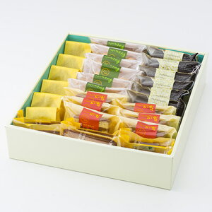 mَq tBiVF 񂹃XC[c sweets ĉَq l 30