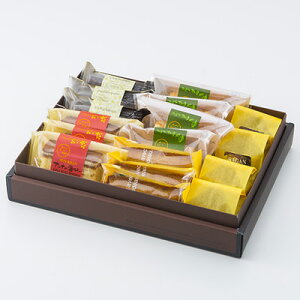 mَq tBiVF 񂹃XC[c sweets ĉَq l 17