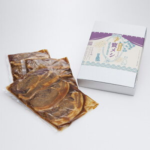 ʌYؖXЂ900g nYH  ʌ ʌY؁AXȂǒnYɃgRg؂؃Xe[L