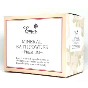 �������� �G�~���[�� �~�l�����o�X�p�E�_�[�v���~�A�� ������ЃG�~���[�� ��ʌ� �܂�Ŕ��e�t�B�����C�ɓ��邾���ł����Ƃ�Ղ�Ղ锧��