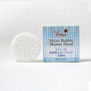  G~[ t@CouV[p fJ[gbW ЃG~[ ʌ ̎cfɘa