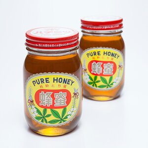 Ii2{Zbgj XFI xR ciBg`̉Ԃ𖨌ƂFȍƊÂ݂̂Ił