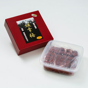 嗱̈ɗ\썂~߂ڂuQK~i݂͂jv 8`10B܂₩Ȗ킢̌~