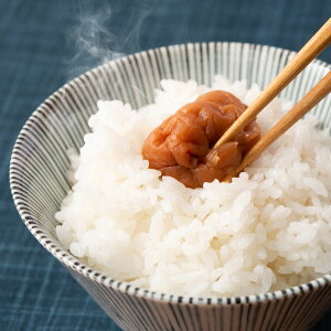 QK~ ߂ Zbg ~ lߍ킹 썂~ ݂͂~ ~ ߂ڂ QY ~ Hi