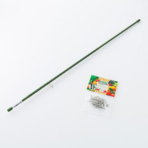  JgsZbgi|~ߋ{x̃Zbgj ؑ]H 쌧 S̓{B^b`łsŒ