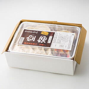  BlLq40MtgZbg ܂C É B؂̒Ŋ󏭂ȁuƂ؁vgpB؂Ղ^Ȃł|