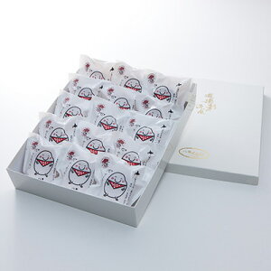 kC 񂹃XC[c sweets Ȃ  N[ 15 nf