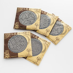  ԂR[X^[ AZbg5 HƊ ޗǌ {Ɖ̑\fށuvgpAzR[X^[