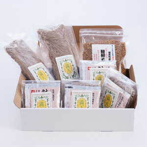 O i{j kC  _b^ Β Zbg 13YwAg_ѐYb܎ ѐHi