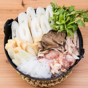 肽ۃZbg V Zbg 肽ۓ n{ OlY Hc V nO OlY Hc 