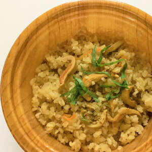 ɒBȂق₨ 16 ͂ Zbg y Y ق   {錧Y 퉷  ߂邾 ق₲͂ 䖡X ȒP dqW Z {