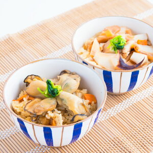  `̊2lߍ킹k߂(210g)×2E߂(220g)×2l ܂炸XgA[ R