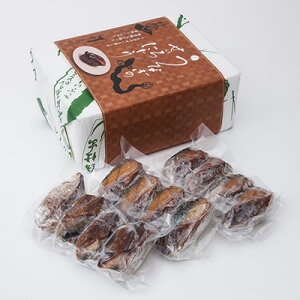 O ͂ Ȃ̂ɂ | ӂ́uȂ̂v̎iElɂɎdグi