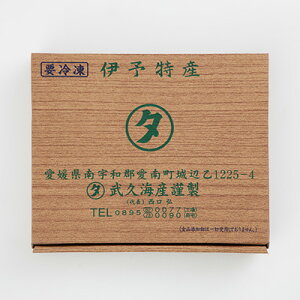 ߊۊ ЕvCY Q CVmsEldグA@ׂȃCV{̎|݂킦i