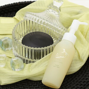 ZbgkNWOIC1{E}Ch\[v1l LЃC 