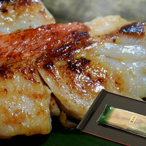 ^  Ђ ڑ  ₳ ݒ lߍ킹 X {錧