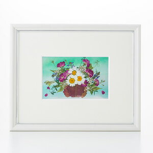  Ԋz 28*23 Ԃ̃pCIjAЂƂЂƂnhChŎdグԗp̊z