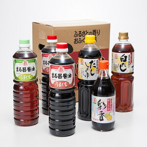 ܂鏹ݖ6{Zbg ܂鏹ݖ  y̖؂ɂ傤A||AȂǂ̃Zbg