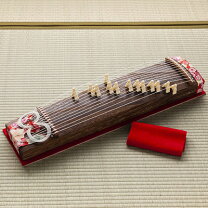 楽天市場】お 琴の通販 