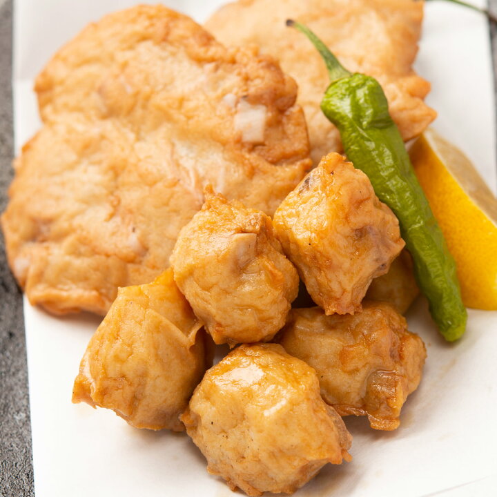 65%OFF【送料無料】 新鮮な魚肉の旨みを そのまま引き出した こだわり派 季節の薩摩揚げ 大 有限会社カワノすり身店 鹿児島県 送料無料 ポイント消化 broadcastrf.com 65%OFF【送料無料】 新鮮な魚肉の旨みを そのまま引き出した こだわり派 季節の薩摩揚げ 大 有限会社カワノすり身店 鹿児島県 送料無料 ポイント消化 broadcastrf.com