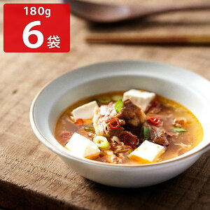  ؍|h 180g6܃Zbg ay X[v Y  ؍|h y wsgp ۑsgp Fsgp  \Et[h