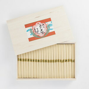 艄בf ЎR 茧 350N̓`󂯌puˏv̋ZƓ̖o̖i