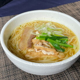 山一 即席手延べにゅうめん カレー味 8食セット 即席 にゅうめん インスタント 袋麺 国産 島原 手延べそうめん 化学調味料無添加 煮麺 お湯をかけるだけ