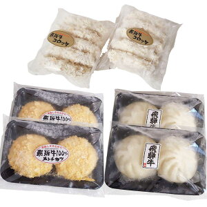 ˋ킢Zbg ЃV[|[g 򕌌 {ō̃uhauˋv̔yɖ킦lߍ킹