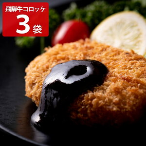 ˓V ˋ RbP 3pbN y r[tRbP   aRbP  Hi ٓ g RbP tC