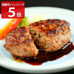 ˋ100 no[O I  ˓VGIFU Ⓚno[O 5 򕌌Y јa no[O ⓀHi  y