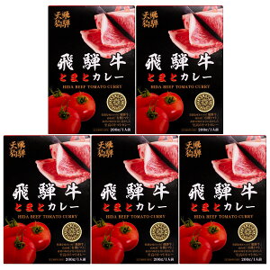 gg ˋ Ƃ܂ƃJ[ ˓VGIFU 5 ggJ[ ` J[ ߂邾 y