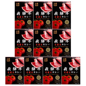 gg ˋ Ƃ܂ƃJ[ ˓VGIFU 10 ggJ[ ` J[ ߂邾 y