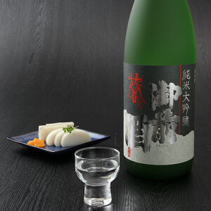 { O đ ]k1800mll ВҖ{X R đ