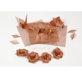 楽天市場 折り紙の通販