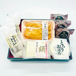 ƂӏBl Opg Ƃ肨ڂ  lߍ킹   {  ڂ들 Opg   t h[icyꌧE zsz