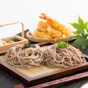 種 蕎麦の人気商品 通販 価格比較 価格 Com 種 蕎麦の人気商品 通販 価格比較 価格 Com