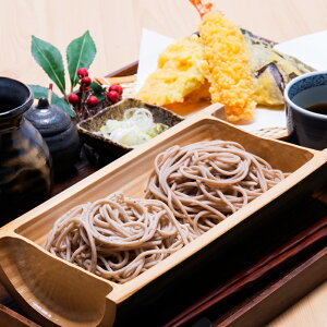     lߍ킹  Zbg sY Ogm Ε LЂ₭̔_ƐUc s{