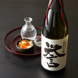 { đ _k1800mll 𑢏 򕌌 đ