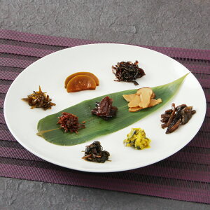 yIkiт̑fjA񂱂ЁAzAR߂At킳сARԂA炰A킩߁A炵Ђl