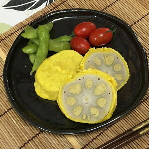 Ⓚ炵@k60g×15l Ђɂ F{ ykC ͂sz