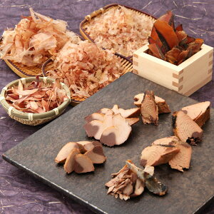 ẙ߂ガƃZbgkĂAt߁A߁A\[_A͖{ߍAVߍl