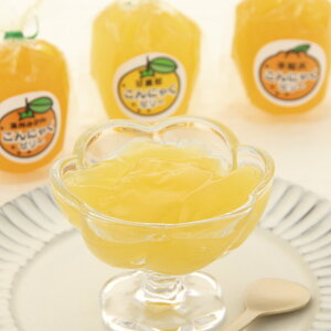 XC[c ɂႭ[[ 񂹃XC[c sweets ݂ 3×e4