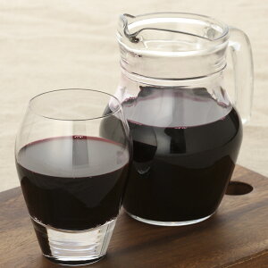 t[cW[X RԂǂ W[X 2{ Zbg 720ml ʏ` 100% ԂǂW[X Ԃǂ uhE  W[X t uhEW[X r hN  ͂ΎRԂǂ̉ 茧