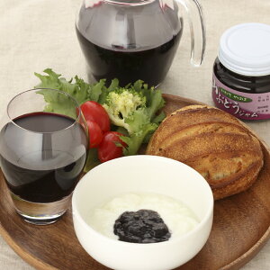 W[X RԂǂt RԂǂW Zbg W t[cW[X ʏ` 100% ԂǂW[X Ԃǂ uhE  r lߍ킹 Y ԂǂW ͂ΎRԂǂ̉ 茧