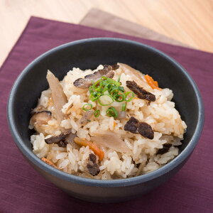 ÉR[` ˋ Zbg F ̑f ݂т̑f 2p { Y Y FYƊ m