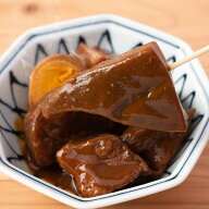 味噌おでん 3個 セット おでん レトルト食品 国産 惣菜 おかず おつまみ 温めるだけ 愛知土産 名古屋名物…