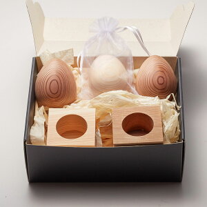 CeA u YЂ̂ ؐ A}fBt[U[ O  w OƐ̂܂ƃL[u Zbg LЋˑ s{ 